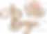 white logo.png